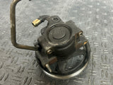 2003-04 Ford Mustang SVT Cobra OEM Power Steering Pump & Lines 283