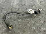 2003-04 Ford Mustang SVT Cobra Fuel Damper 283