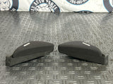 2003-04 Ford Mustang SVT Cobra Mach 460 Door Tweeter Pair 283