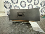 2003-04 Ford Mustang SVT Cobra Passenger Glovebox Assembly 283