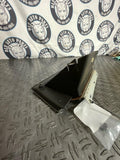 2003-04 Ford Mustang SVT Cobra Passenger Glovebox Assembly 283