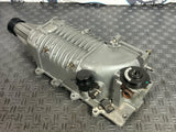 2003-04 Ford Mustang SVT Cobra Eaton M112 Supercharger- NO ELBOW 283