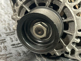 2003-04 Ford Mustang SVT Cobra Remanufactured Alternator 283