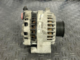 2003-04 Ford Mustang SVT Cobra Remanufactured Alternator 283