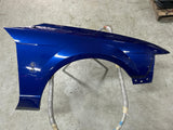 2003-04 Ford Mustang SVT Cobra Passenger RH OEM Fender- Code SN 283