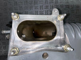 2003-04 Ford Mustang SVT Cobra Eaton M112 Supercharger- NO ELBOW 283