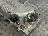 2003-04 Ford Mustang SVT Cobra Eaton M112 Supercharger- NO ELBOW 283