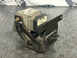 2003-04 Ford Mustang SVT Cobra ABS Module- for Cobra 283