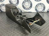 2003-04 Ford Mustang SVT Cobra Center Console Assembly 283