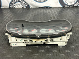 2003-04 Ford Mustang SVT Cobra Instrument Cluster- 104,xxx Miles Showing 283