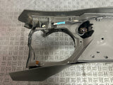 2003-04 Ford Mustang SVT Cobra Center Console Assembly 283
