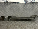 2003-04 Ford Mustang SVT Cobra Rear Lower Seat Bracket/Bar 283