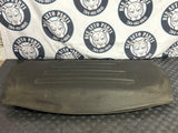 2003-04 Ford Mustang SVT Cobra Trunk Interior Partition Panel- for Vert 283