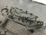 2003-04 Ford Mustang SVT Cobra EFI Harness 2R3V-12B637-CD