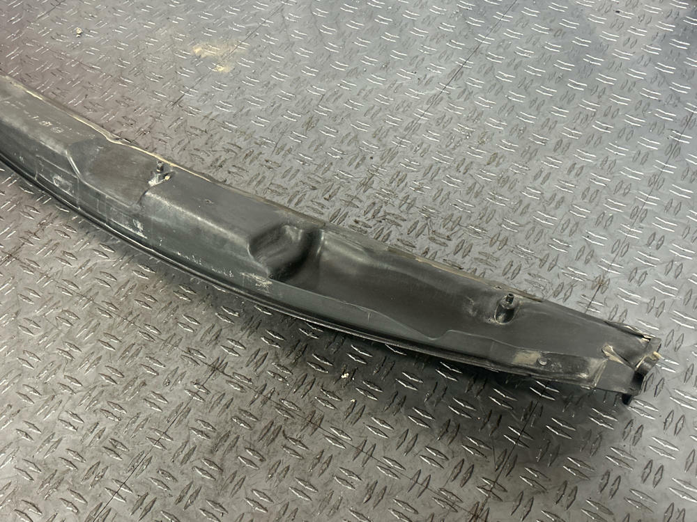 2003-04 Ford Mustang SVT Cobra OEM Lower Cowl Panel 283