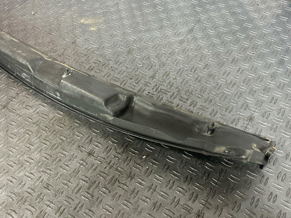 2003-04 Ford Mustang SVT Cobra OEM Lower Cowl Panel 283