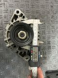 2003-04 Ford Mustang SVT Cobra Remanufactured Alternator 283