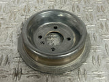 2003-04 Ford Mustang SVT Cobra OEM Water Pump Pulley 283