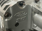 2003-04 Ford Mustang SVT Cobra Eaton M112 Supercharger- NO ELBOW 283