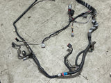 2003-04 Ford Mustang SVT Cobra Convertible Body Harness 283