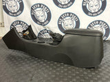 2003-04 Ford Mustang SVT Cobra Center Console Assembly 283