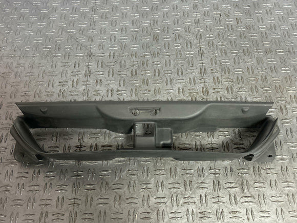 2003-04 Ford Mustang SVT Cobra Front Grille Insert 283