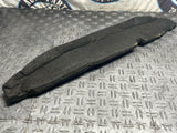 2011-14 Ford Mustang GT Front Fender Insulation Pair- LH/RH 281