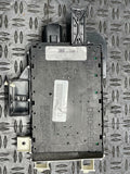 2013-14 Ford Mustang GT Body Control Module- for Gen 1 Coyote w/ MT82 Maunal 281