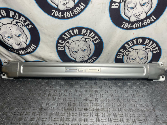 2013-14 Ford Mustang GT/CS OEM Strut Tower Brace 281