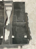 2011-14 Ford Mustang GT OEM Carpet- 42k Miles, FOR COUPE 281