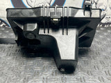 2011-14 Ford Mustang GT OEM Battery Box 281