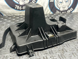 2011-14 Ford Mustang GT OEM Battery Box 281