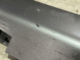 2011-14 Ford Mustang GT Passenger RH Side Skirt/Rocker Panel 281