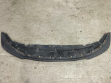 2013-14 Ford Mustang GT/CS OEM Front Splitter 281