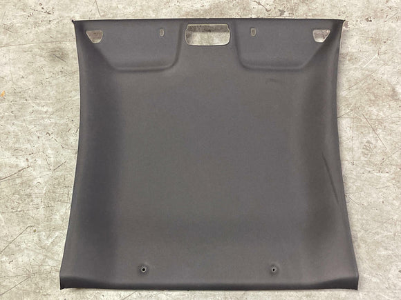 2011-14 Ford Mustang GT HeadLiner- NICE, 42k Miles, FOR COUPE 281