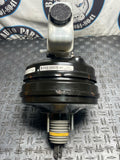 2011-14 Ford Mustang GT Brake Master w/ Hydroboost 281