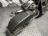2011-14 Ford Mustang GT Heater Core Box Assembly 281