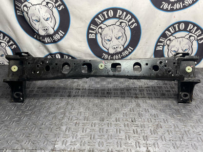 2011-14 Ford Mustang GT Front Subframe Cradle- For Rad & Front Bar 281