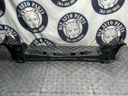 2011-14 Ford Mustang GT Front Subframe Cradle- For Rad & Front Bar 281