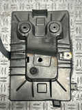 2011-14 Ford Mustang GT OEM Battery Box 281