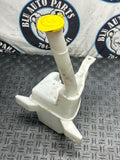 2011-14 Ford Mustang GT Washer Fluid Reservoir 281