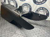 2011-14 Ford Mustang GT Center Console Assembly- NICE, 42k Miles 281