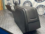 2011-14 Ford Mustang GT Center Console Assembly- NICE, 42k Miles 281