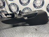 2011-14 Ford Mustang GT Center Console Assembly- NICE, 42k Miles 281