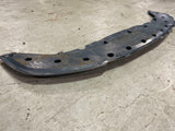 2013-14 Ford Mustang GT/CS OEM Front Splitter 281