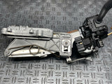 2011-14 Ford Mustang GT Steering Column Assembly- No Key/Ignition 281