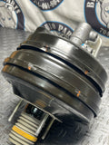2011-14 Ford Mustang GT Brake Master w/ Hydroboost 281