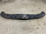 2013-14 Ford Mustang GT/CS OEM Front Splitter 281
