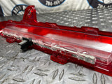 2013-14 Ford Mustang GT Third Brake Light Assembly- for Decklid 281