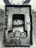 2011-14 Ford Mustang GT OEM Battery Box 281